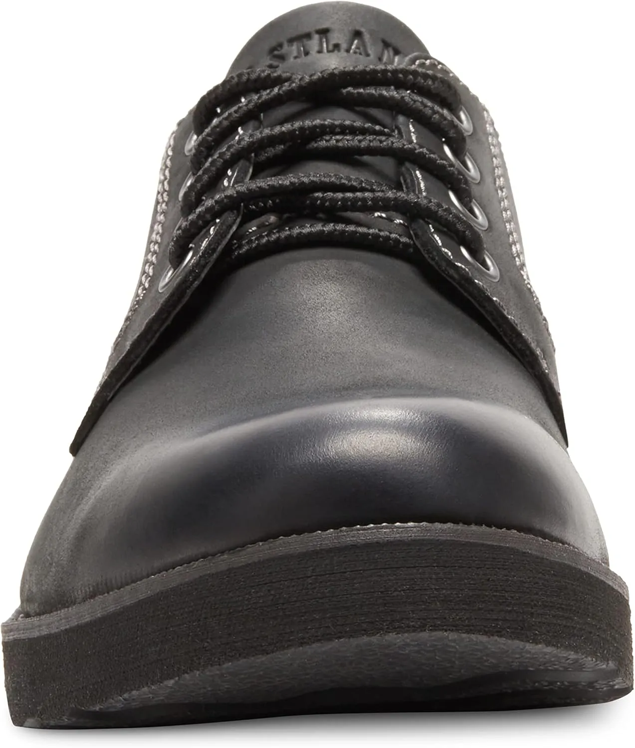 Eastland Men's Formal Oxford