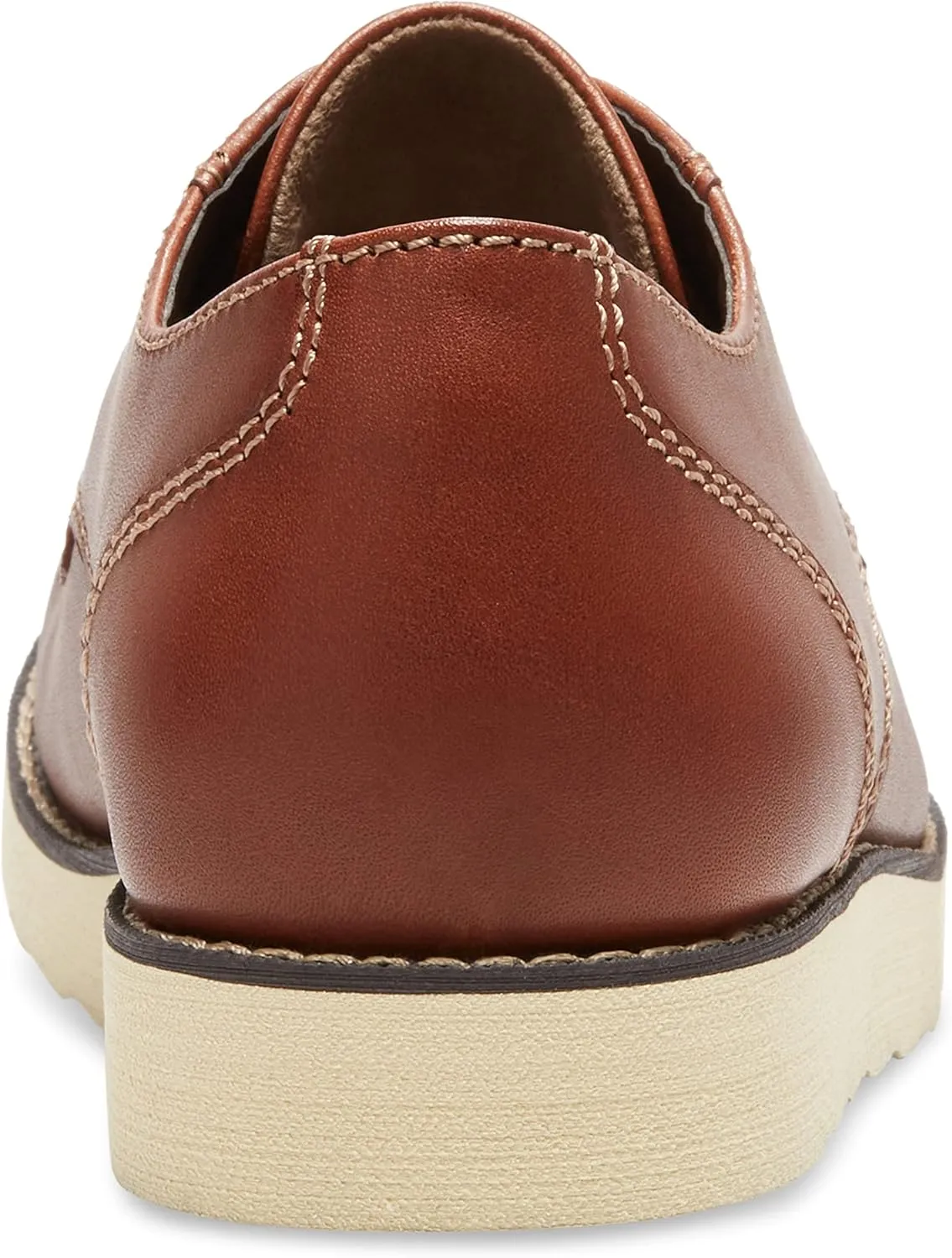 Eastland Men's Formal Oxford