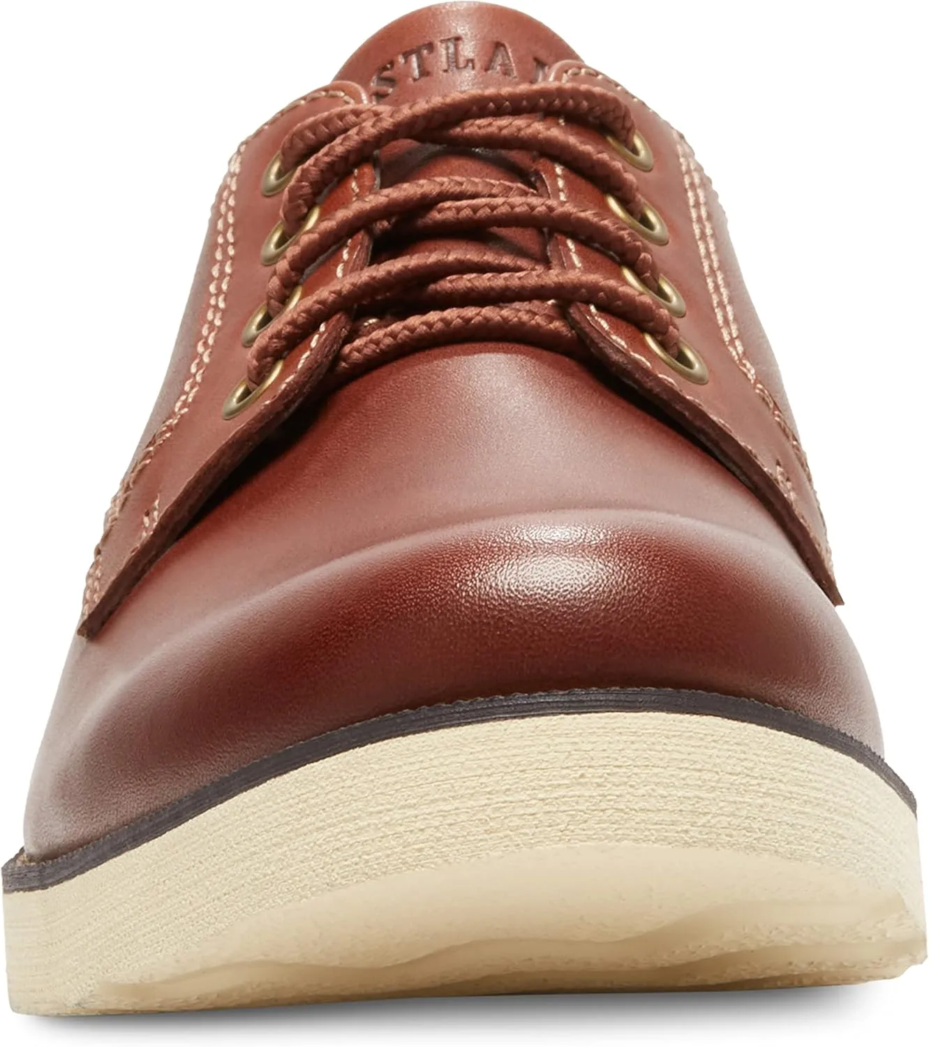 Eastland Men's Formal Oxford