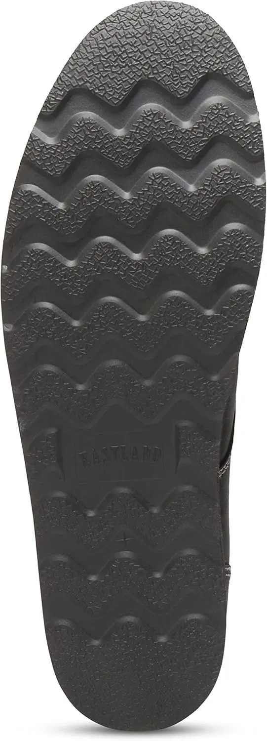Eastland Men's Formal Oxford