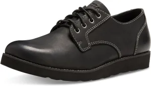 Eastland Men's Formal Oxford
