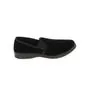 Foamtreads Regal U Velour Closed Slipper