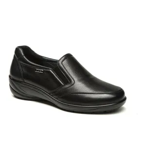 G Comfort P-9512S Black