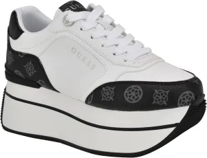 Guess Women's Camrio Sneaker