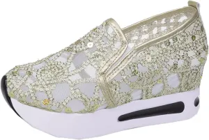 Gym Shoes for Women Workout Size 12 Zapatos OrtopDicos Elegantes De Mujer Wide Width Wedge Gym Shoes Women Casual White Sneakers for Women Arch Support Zapatos Negros Cerrados De Vestir Para Mujer