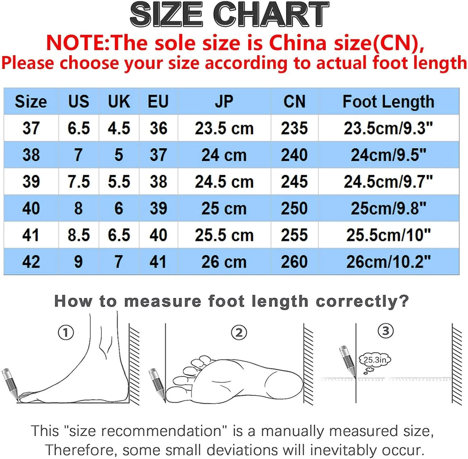Hbeylia Orthopedic Sandals for Women,Women Summer Retro T-strap Flip Flop with Arch Support Wedge Sandal Thong Slippers Anti-Slip Slip On Flat Sandals Comfy Breathable Outdoor Beach Walking Shoes