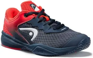 HEAD Boy's Court Tennis Shoe