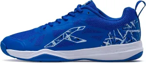 Hundred Men's Blade Non-Marking Shoes Badminton