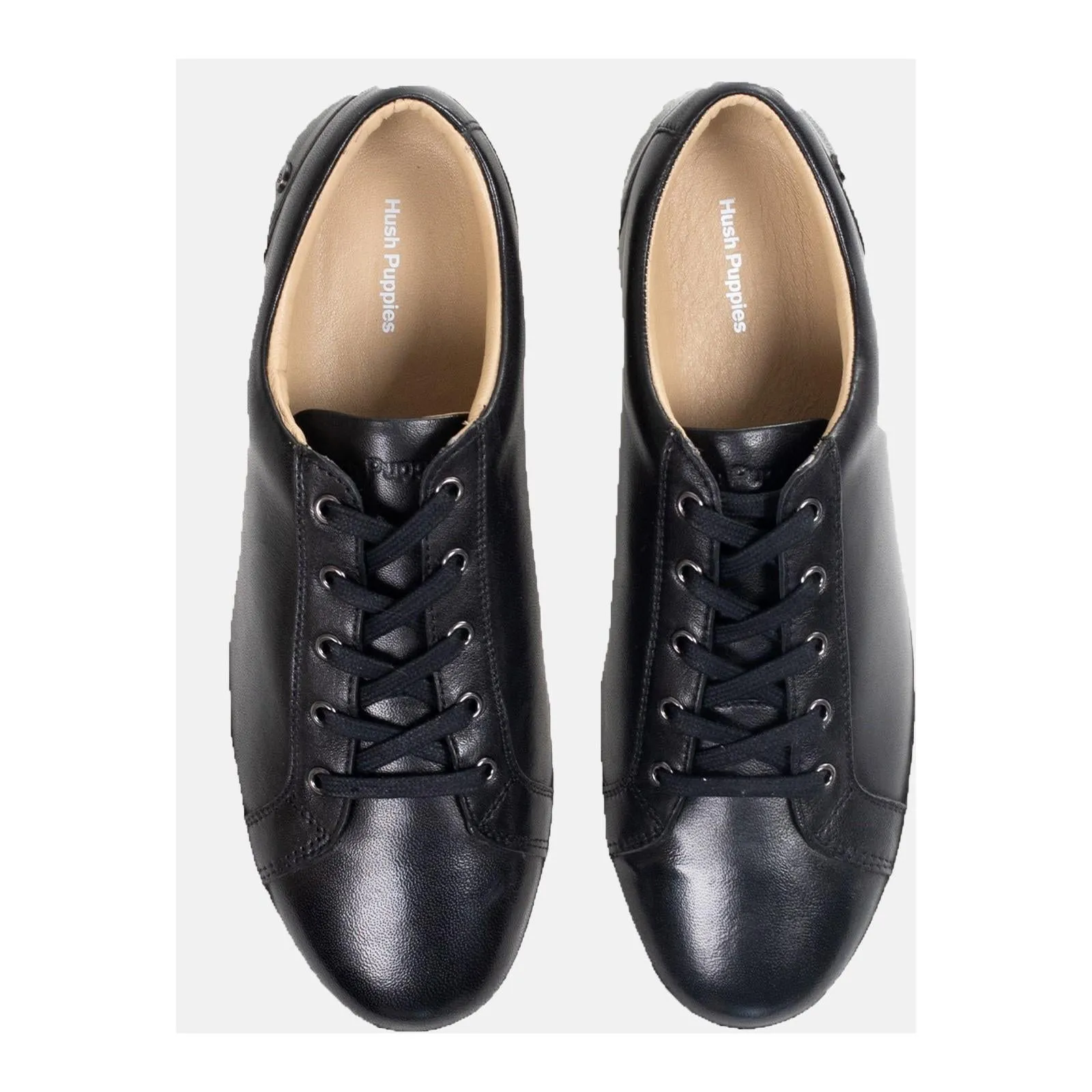 Hush Puppies Tessa Sneaker Trainers