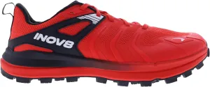 INOV8 Men's Trailtalon Zero - Zero Drop Trail Running Shoes