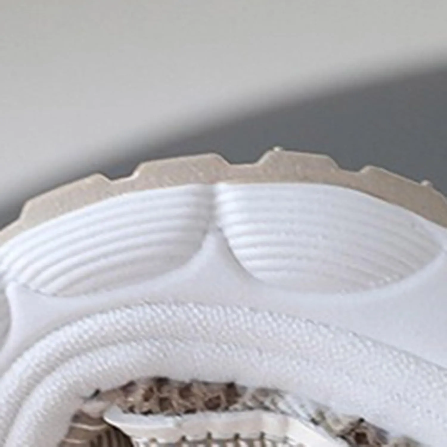 IWIHMIV Boy Shoes Kids Sneakers Kids Tennis Shoes Toddler Slip On Shoes Running Shoes Athletic Sports Shoes for Boys Girls