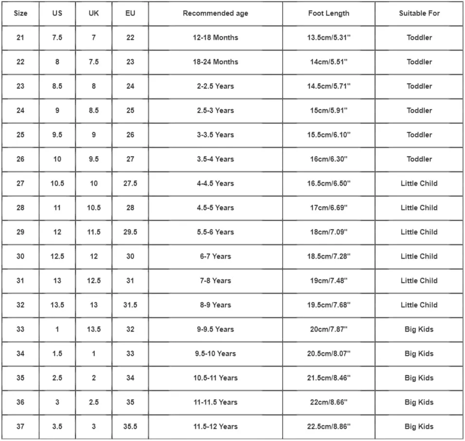 IWIHMIV Boys Slip On Shoes Toddler Athletic Shoes Little Kid Sneakers Girls Sneakers Toddler Little Kid Tennis Walking Shoes
