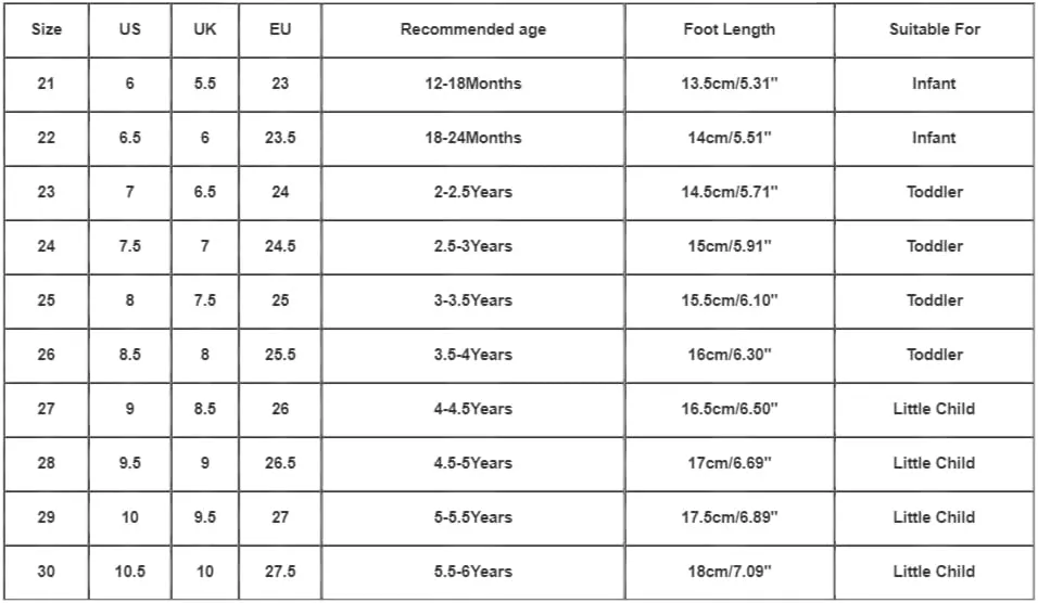 IWIHMIV Girls Toddler Shoes??Kids Sneakers for Boys Girls Athletic Running Walking Shoes Lightweight Sports Tennis Shoes for Little Kid