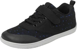 IWIHMIV Toddler Boy Slip On Shoes Toddler Walking Shoes Toddler Tennis Shoes Girl Kids Tennis Athletic Running Sneakers