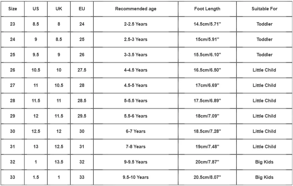 IWIHMIV Toddler Slip On Shoes Boy Sneakers Kids Running Shoes Winter Girls Lightweight Outdoor Sports Athletic Tennis Shoes