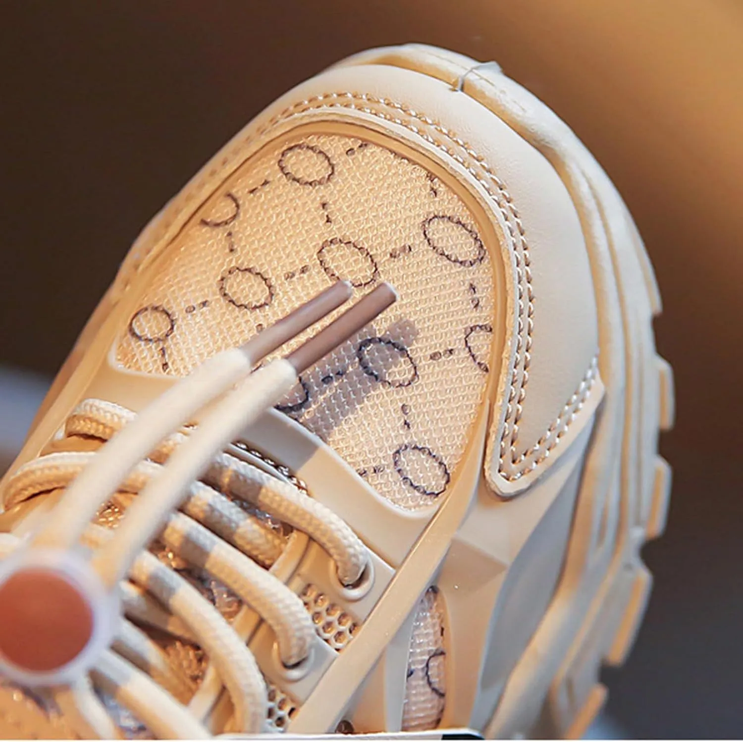 IWIHMIV Toddler Tennis Shoes Boys Running Shoes for Kids Boys Girls Sneakers Kids Sports Running Walking Shoes for Toddler