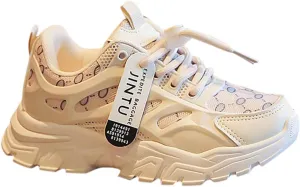 IWIHMIV Toddler Tennis Shoes Boys Running Shoes for Kids Boys Girls Sneakers Kids Sports Running Walking Shoes for Toddler
