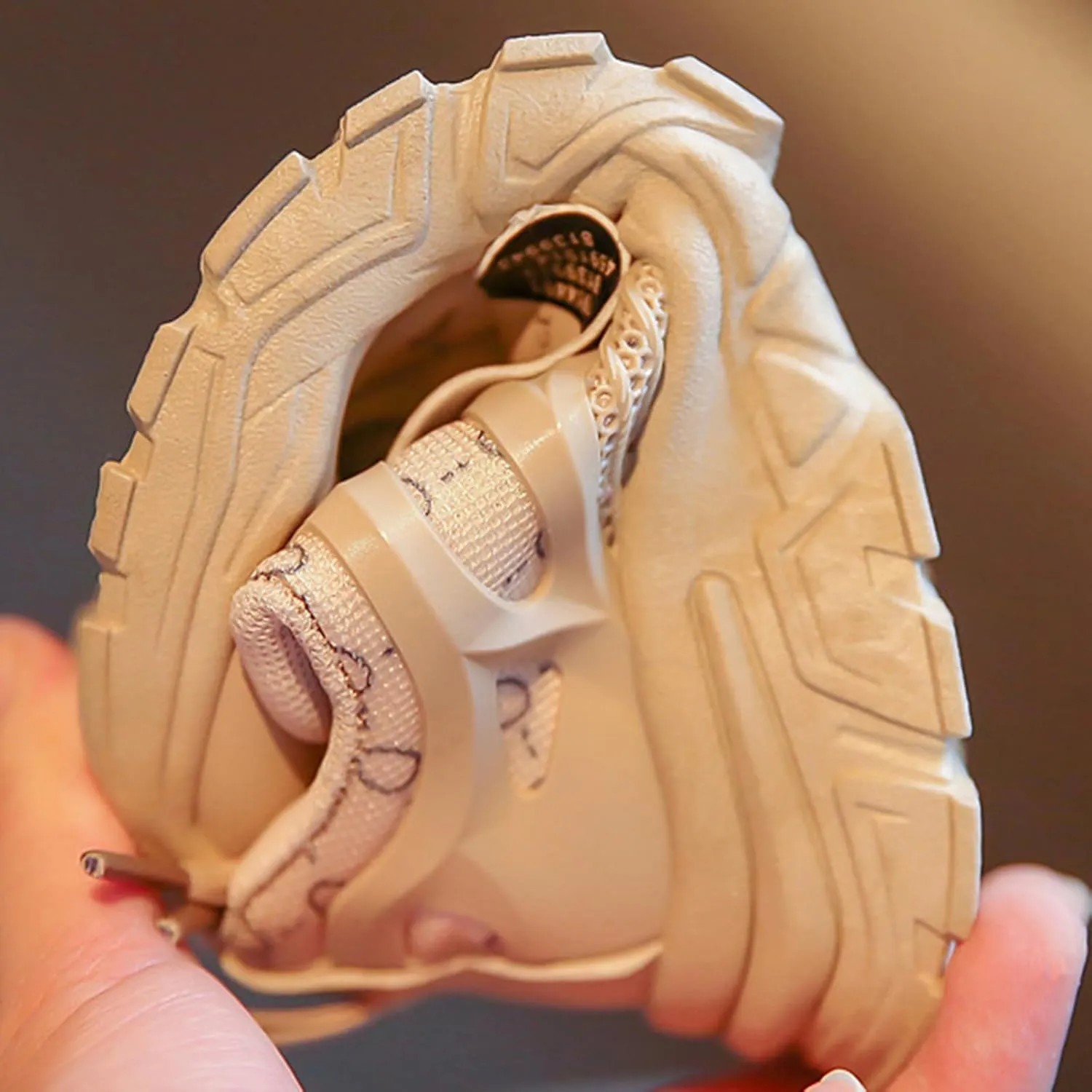 IWIHMIV Toddler Tennis Shoes Boys Running Shoes for Kids Boys Girls Sneakers Kids Sports Running Walking Shoes for Toddler