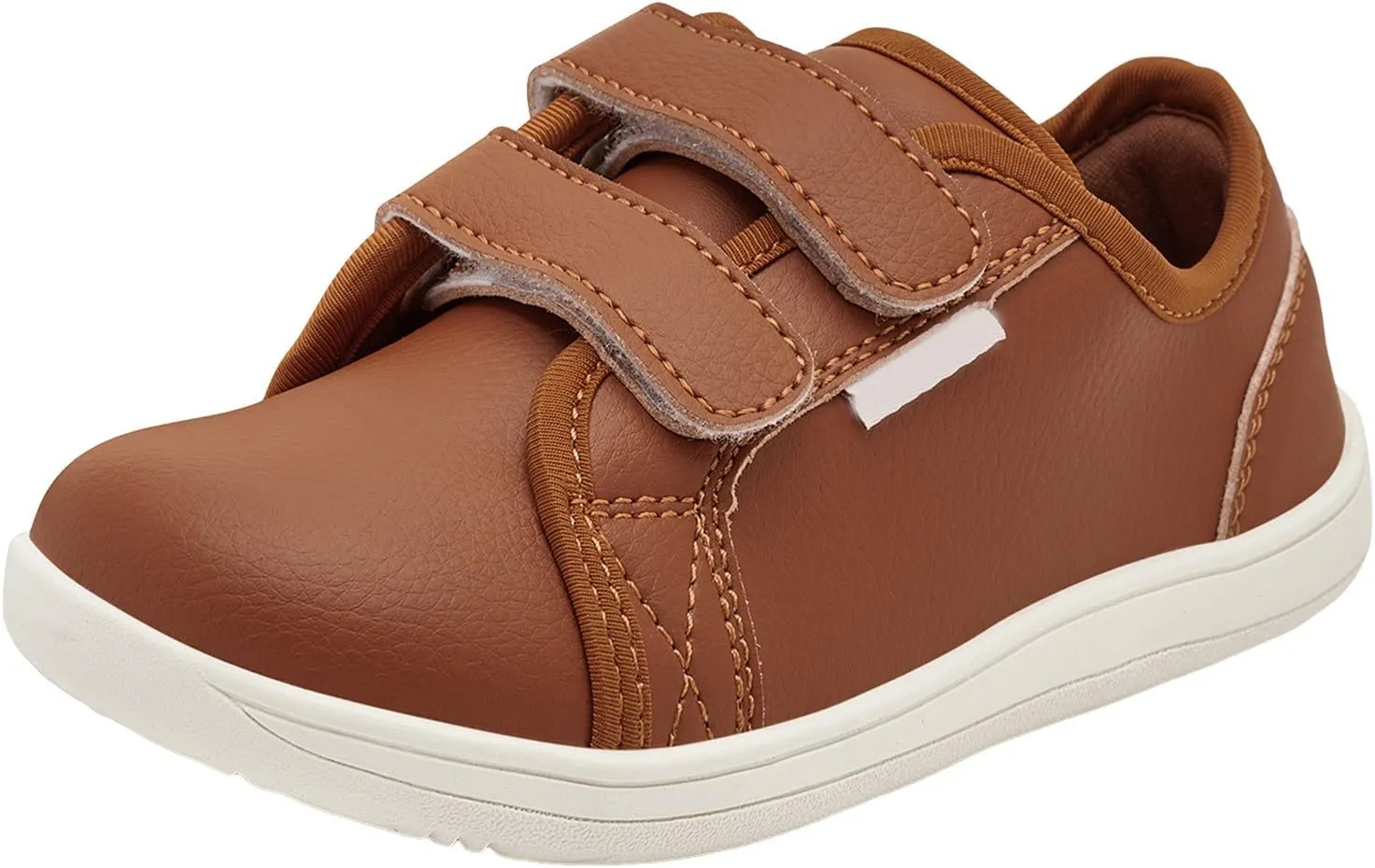 IWIHMIV Toddler Walking Shoes Toddler Girl Tennis Shoes Lightweight Walking Shoes for Boys Girls Tennis Running Sneakers