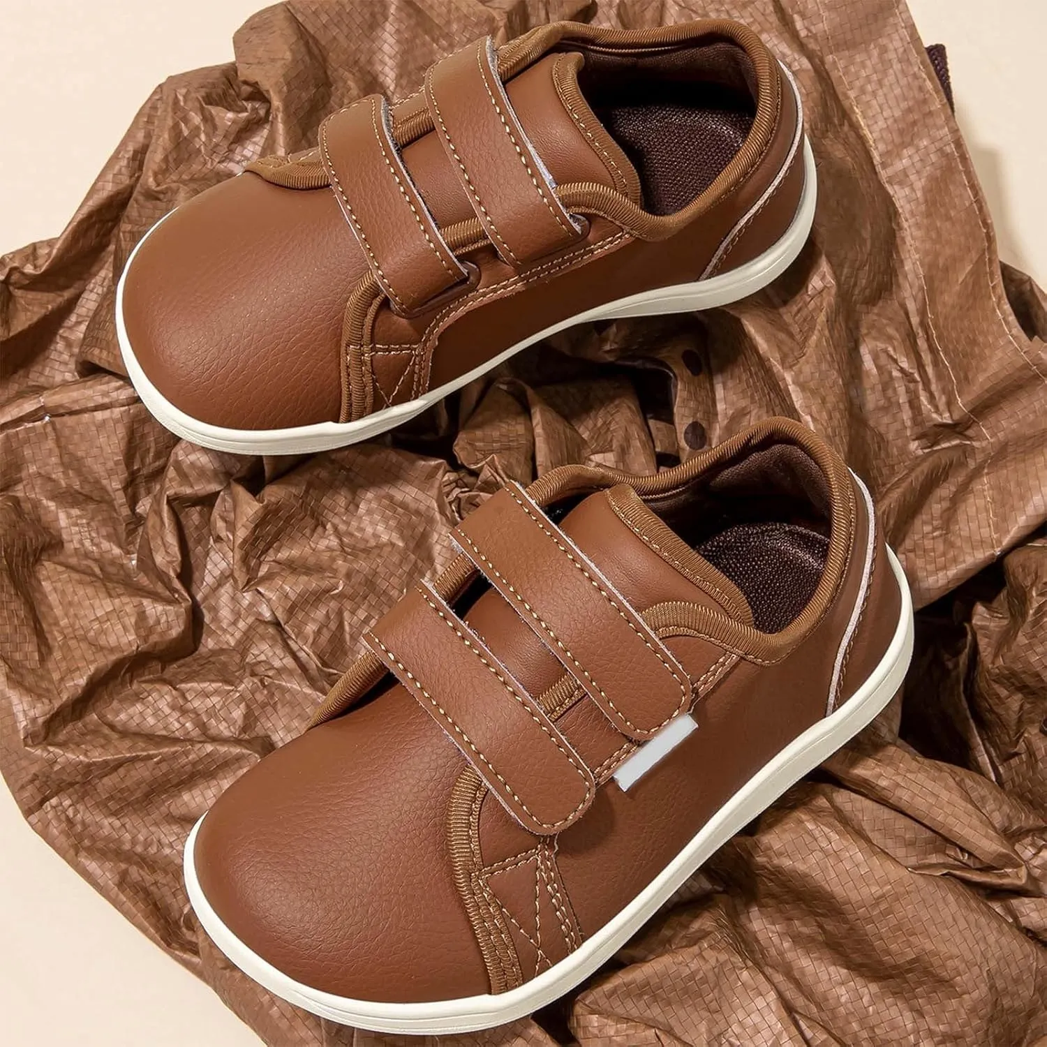 IWIHMIV Toddler Walking Shoes Toddler Girl Tennis Shoes Lightweight Walking Shoes for Boys Girls Tennis Running Sneakers