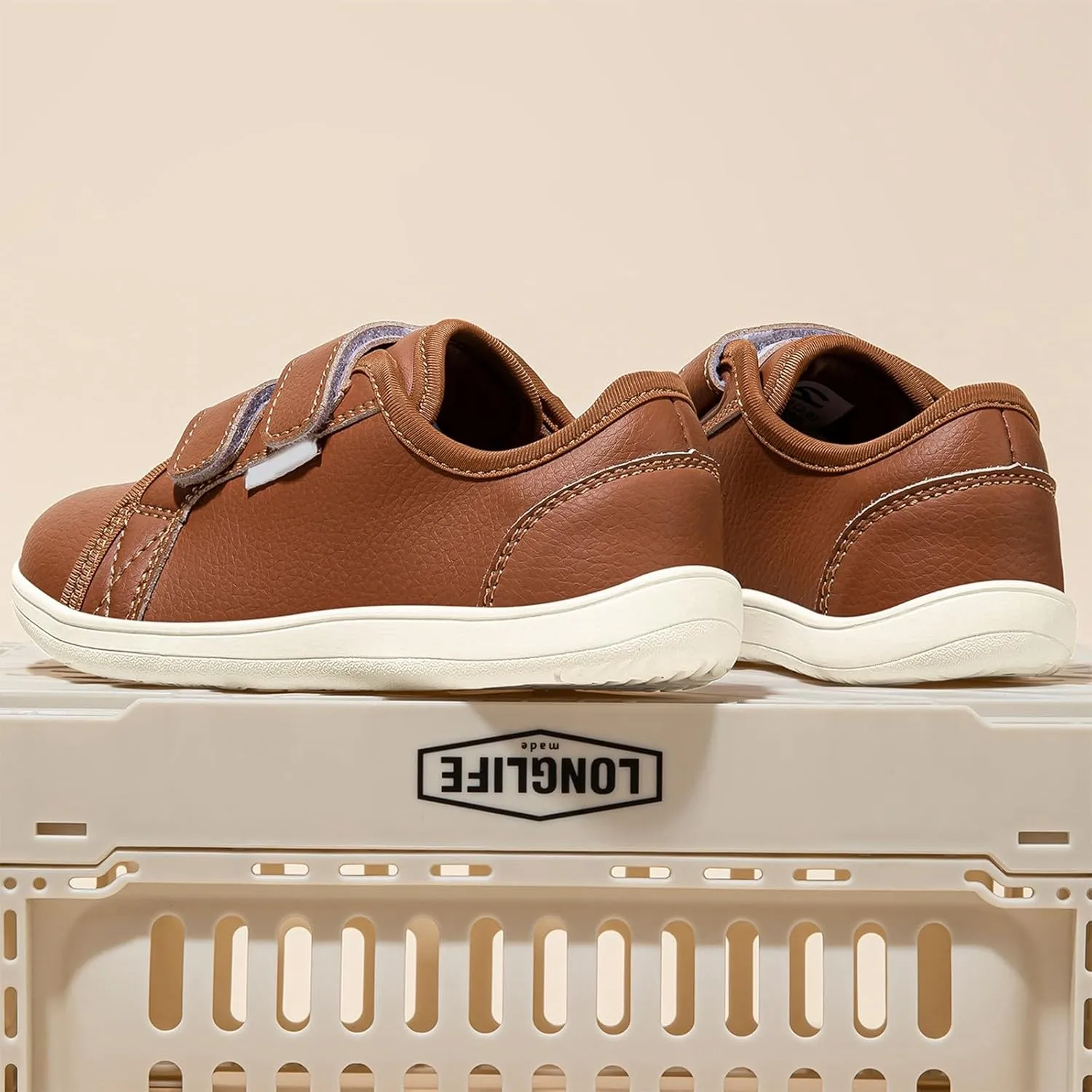 IWIHMIV Toddler Walking Shoes Toddler Girl Tennis Shoes Lightweight Walking Shoes for Boys Girls Tennis Running Sneakers