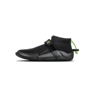 Jobe H2O Shoes 3mm GBS Adult 7 534622001-7