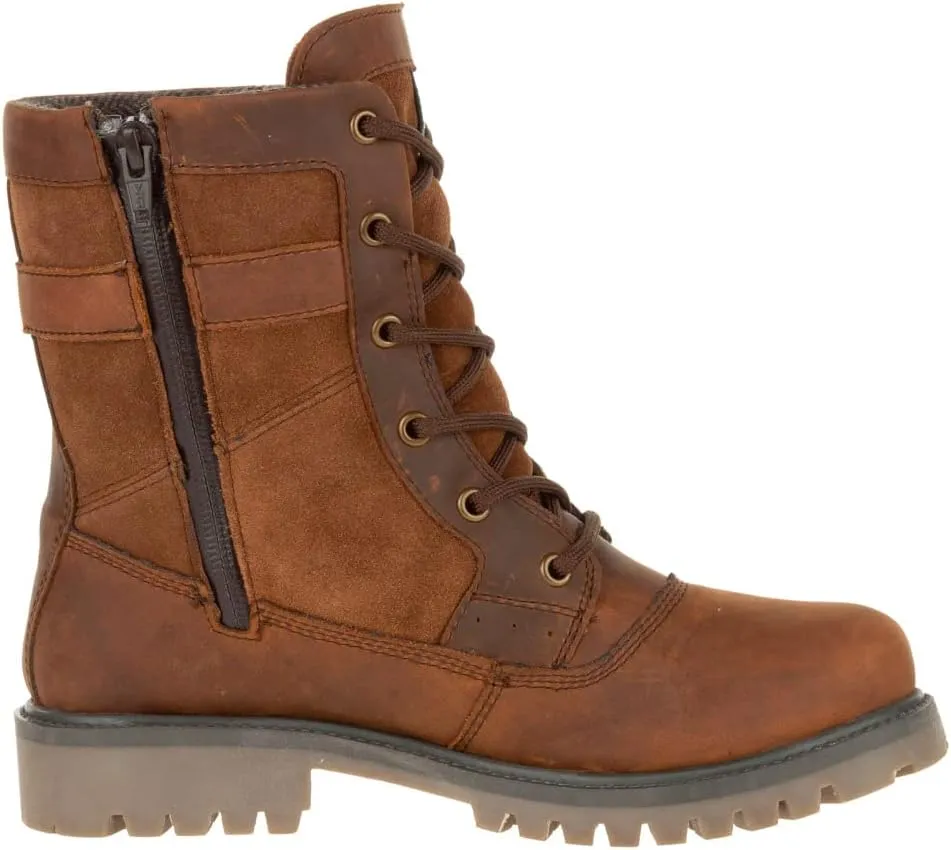 Kamik Women's Rogue Mid Winter Boots