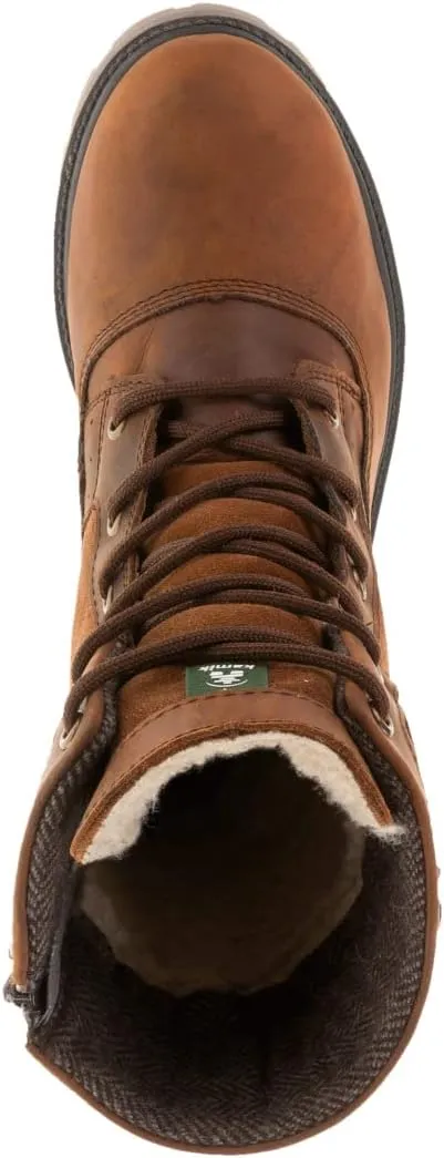 Kamik Women's Rogue Mid Winter Boots