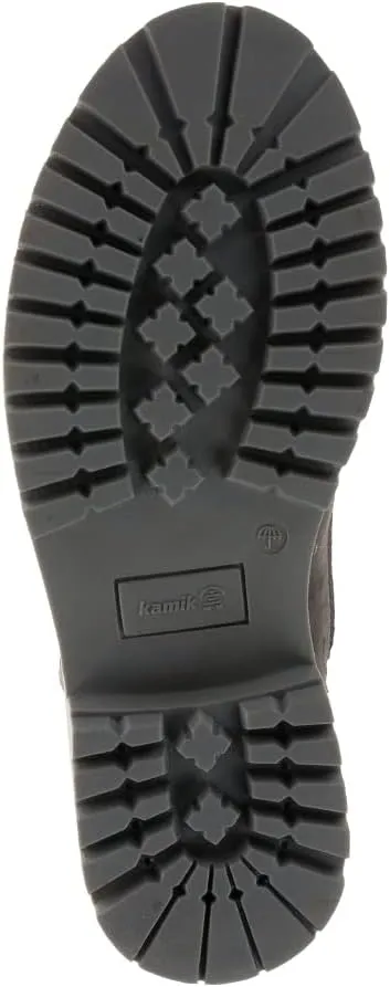 Kamik Women's Rogue Mid Winter Boots