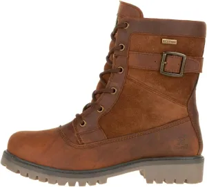 Kamik Women's Rogue Mid Winter Boots