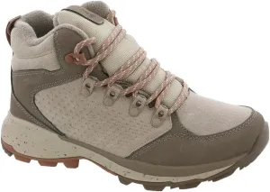 Kamik Women's Trek Snow Mid Winter Boots