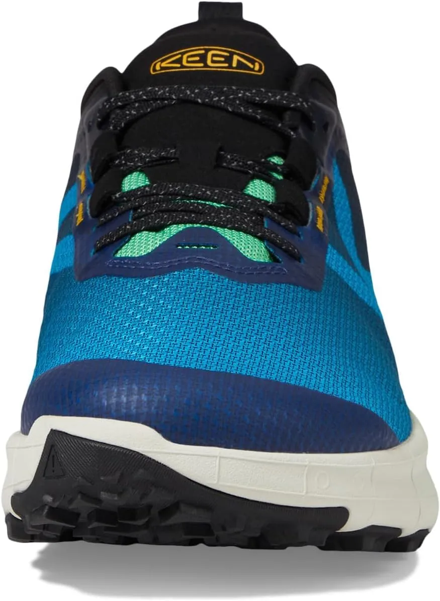 KEEN Men's 450 Dirt Hiking Shoe