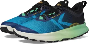 KEEN Men's 450 Dirt Hiking Shoe