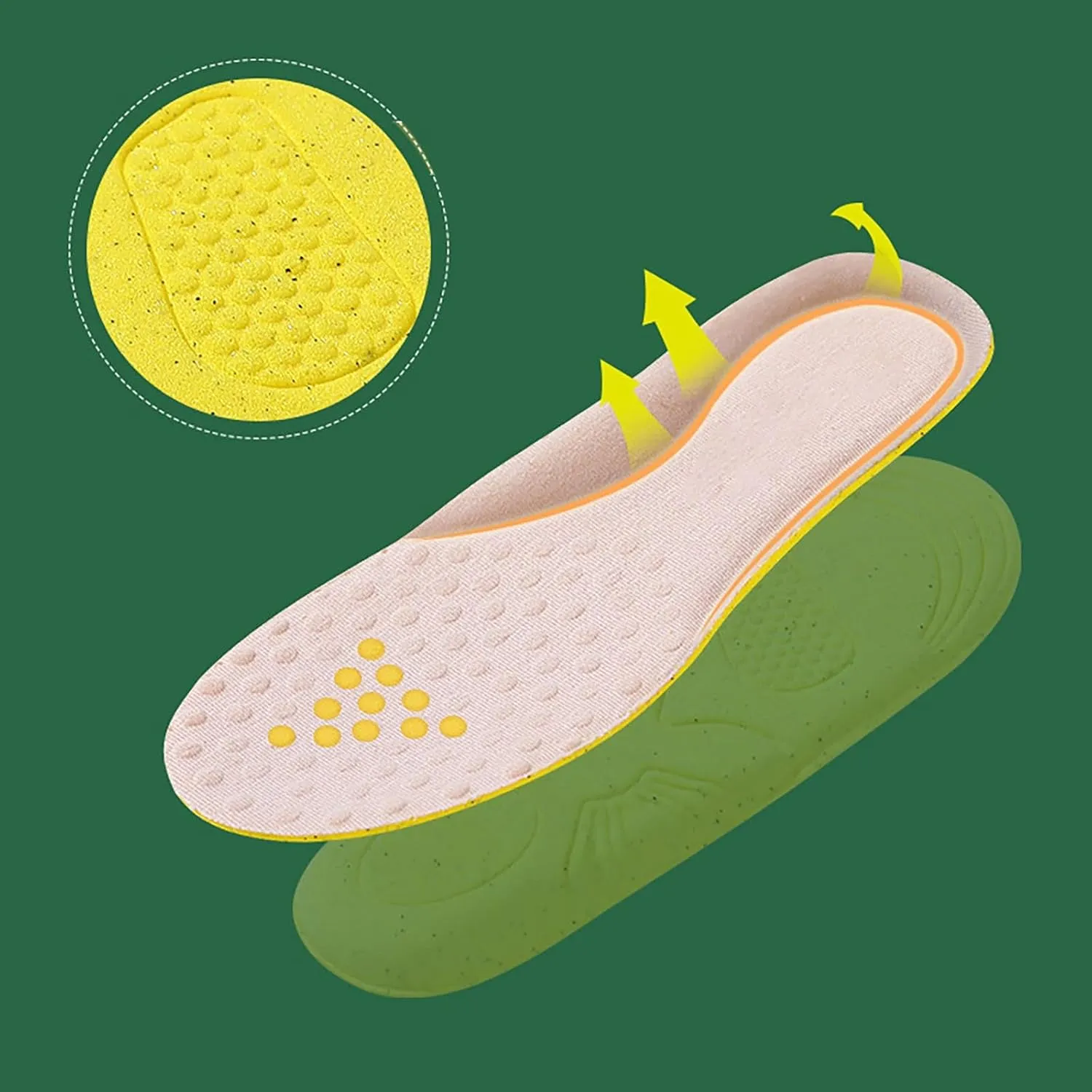 Kids Children Rain Boots Boys Girls Cartoo?? Dinosaur Waterproo?? Shoes Non Slip Rubber Rain Boots For Toddler Boys
