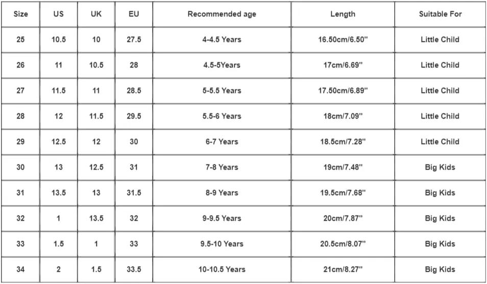 Kids Rain Boots Boys Girls Elastic Band Cute Cartoon Dinosaur Animals Printed Waterproof Anti-Slip Mid-calf Rainboots