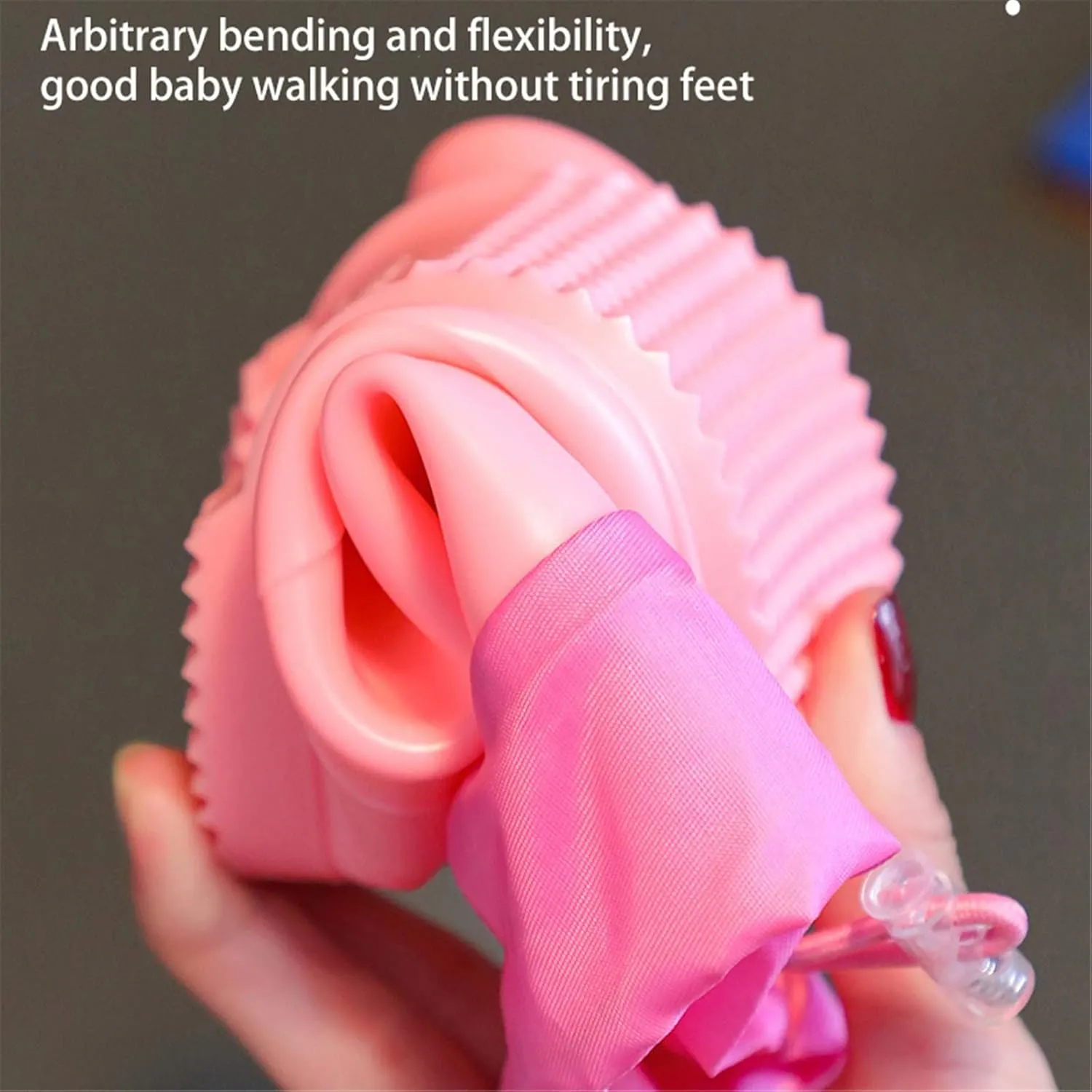 Kids Rain Boots for Girls Boys Waterproof Toddler Cute Cartoon Insulated Rubber Boots Kids Mud Boots Rain Shoes