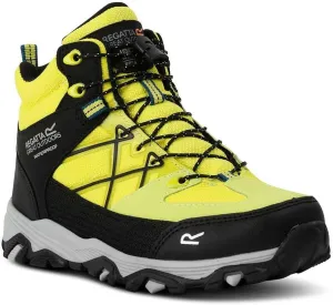 Kids Samaris III Walking Boots, Hiking Boots for Girls