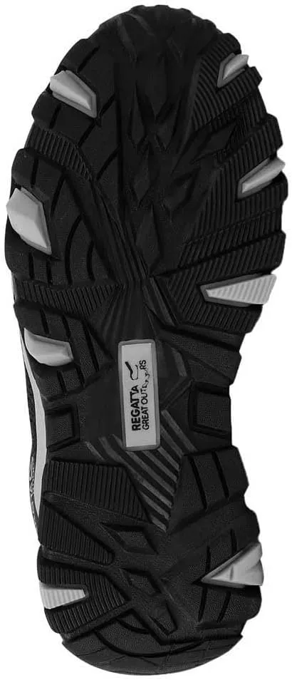 Kids Samaris III Walking Boots, Hiking Boots for Girls