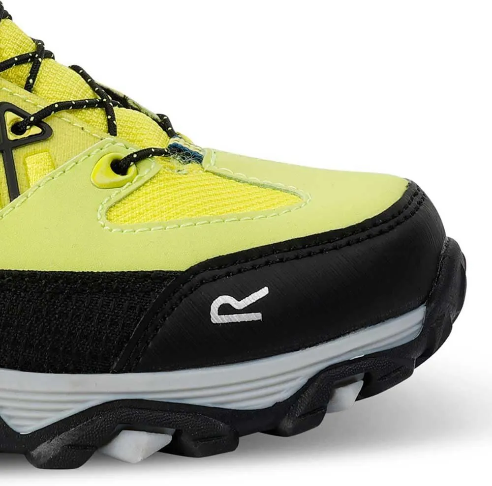 Kids Samaris III Walking Boots, Hiking Boots for Girls