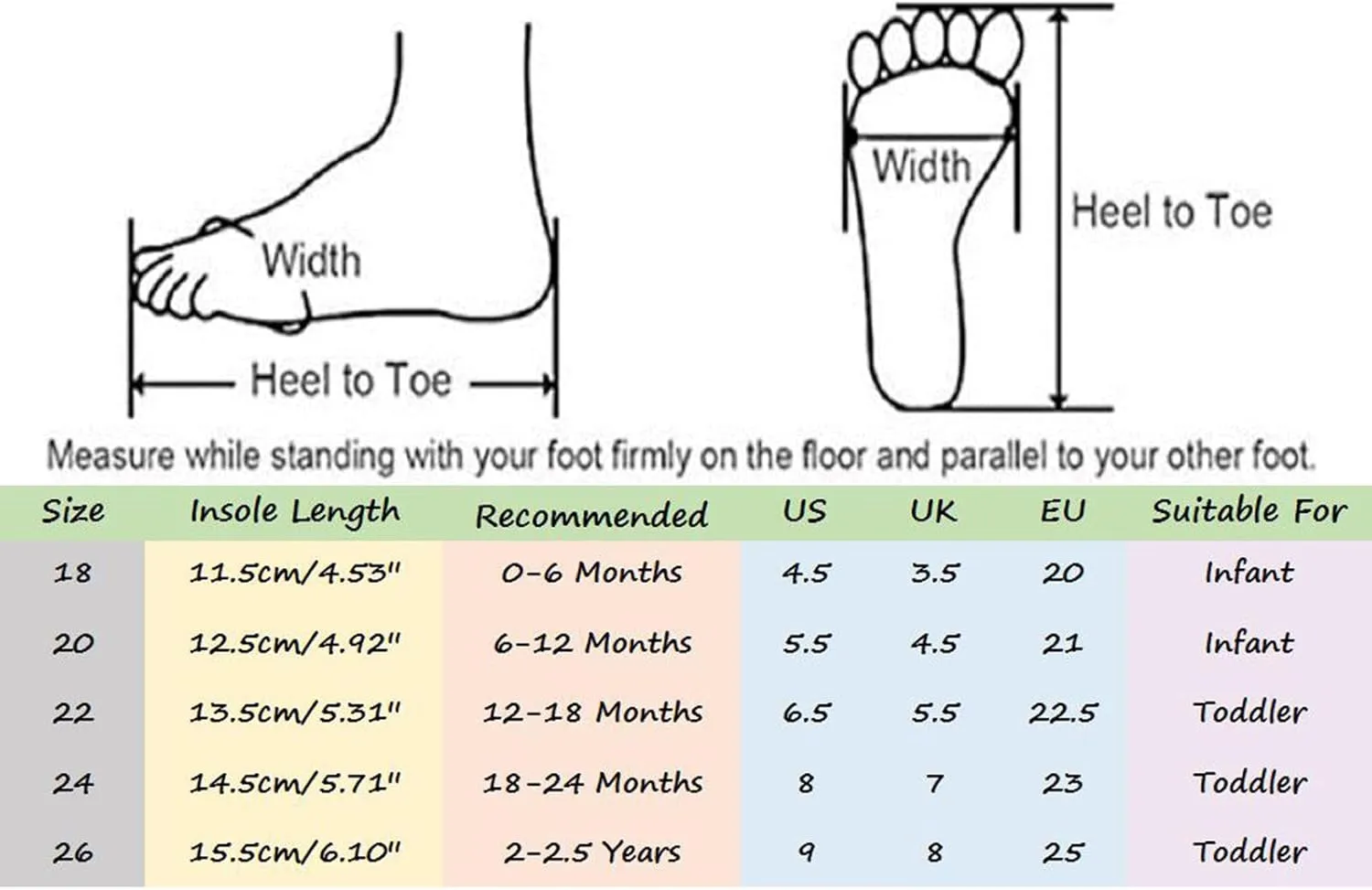 Kids Shoes Boys,Boys Girls Animal Cartoon Socks Shoes Toddler Fleece WarmThe Floor Socks Non Slip Prewalker Boy Shoes
