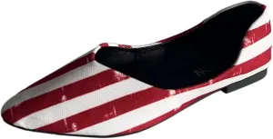 Ladies Large Size Shoes Shallow Mouth Soft Leather Flat Bottom Casual Shoes Shoes Casual Sports Shoes for Men