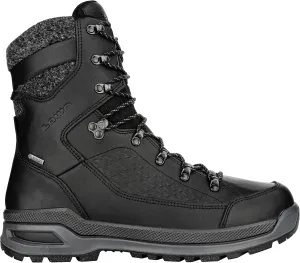 LOWA Men's 410950 9963 Trekking & Hiking Boots