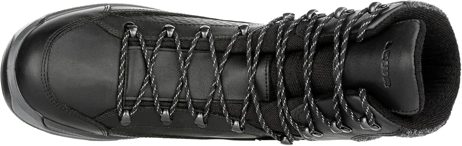 LOWA Men's 410950 9963 Trekking & Hiking Boots