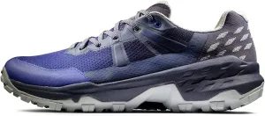 Mammut Sertig II Low GTX - Men's