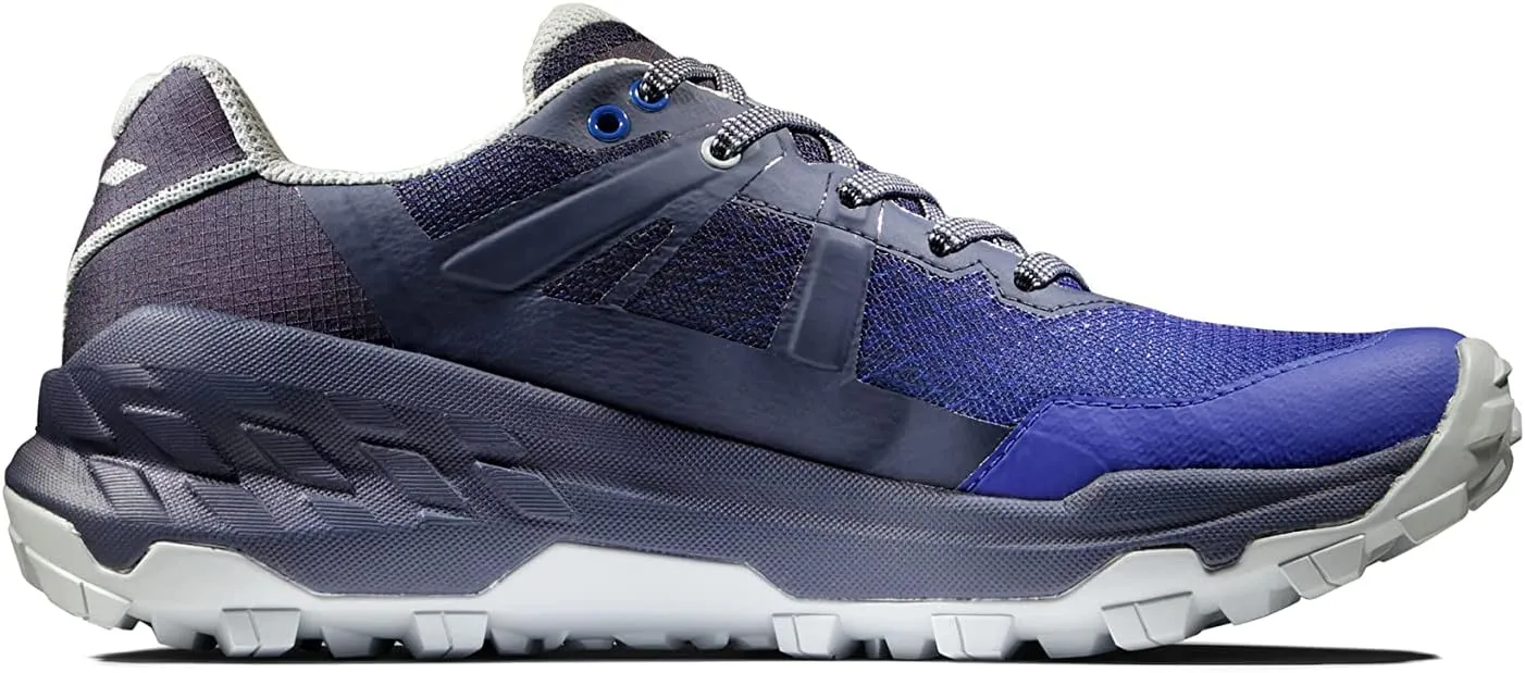 Mammut Sertig II Low GTX - Men's
