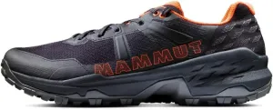 Mammut Sertig II Low GTX - Men's