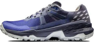 Mammut Sertig II Low GTX - Men's