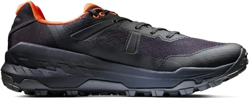 Mammut Sertig II Low GTX - Men's