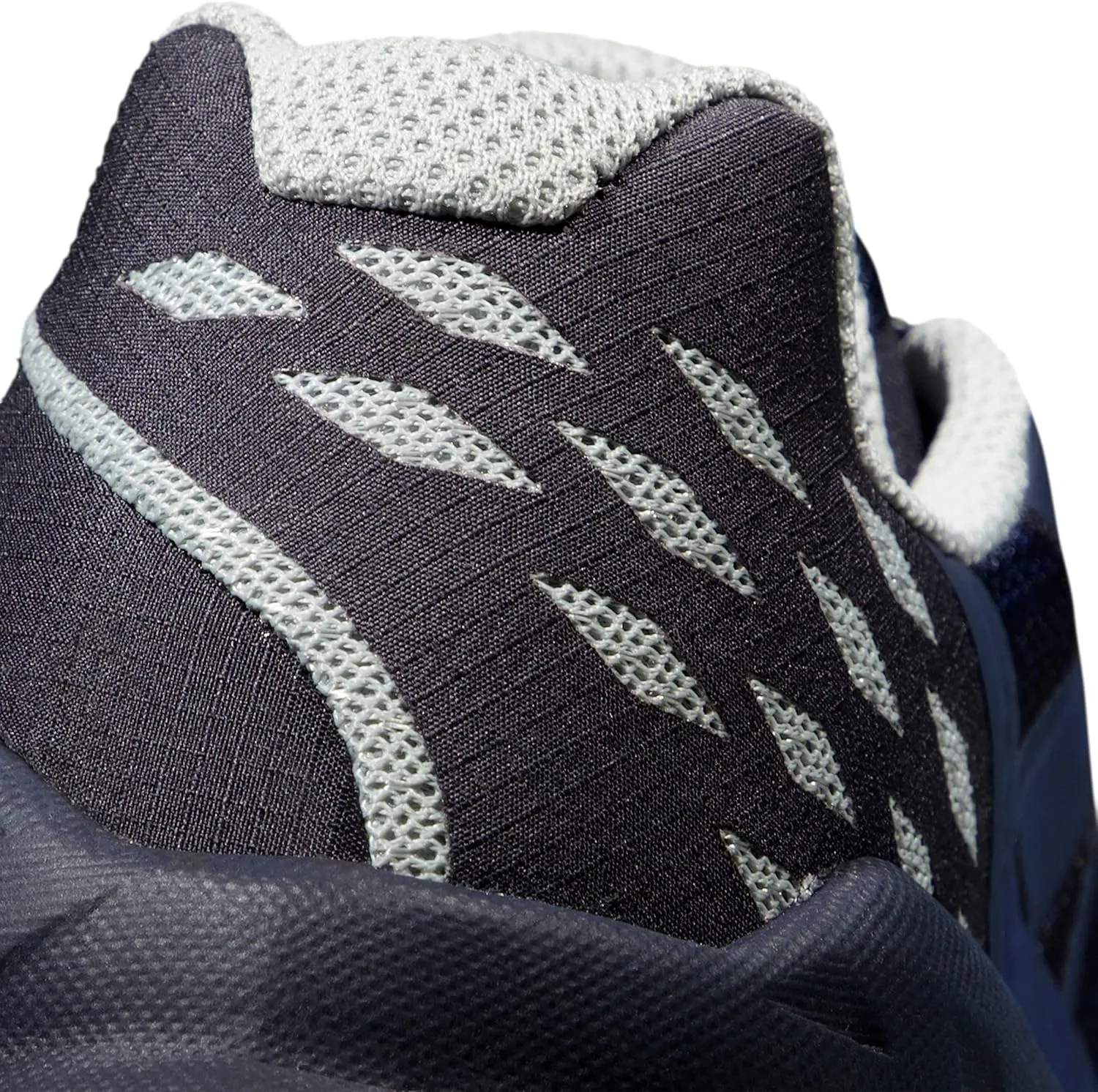 Mammut Sertig II Low GTX - Men's