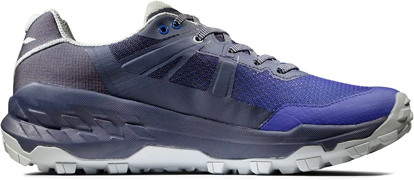 Mammut Sertig II Low GTX - Men's